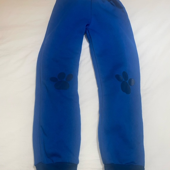 Paw Patrol Bundle - Picture 6 of 13